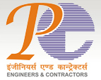 Parwati Enterprises Logo