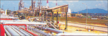 Parwati Enterprises Engineering
